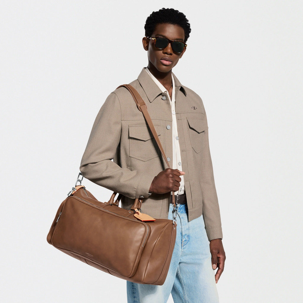 Keepall Bandoulière 45