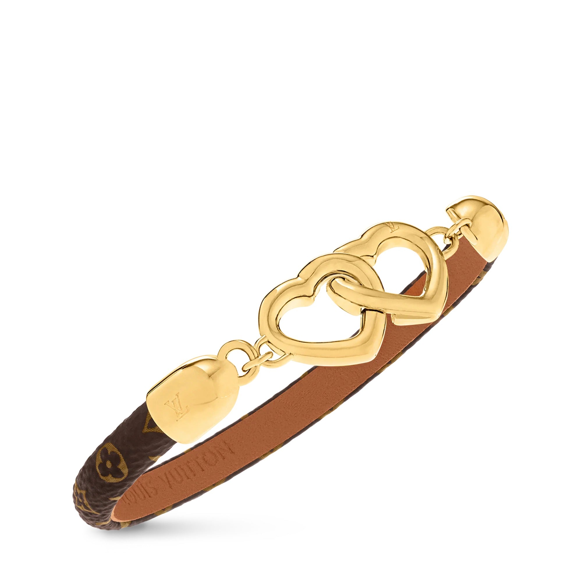 Say Yes Bracelet