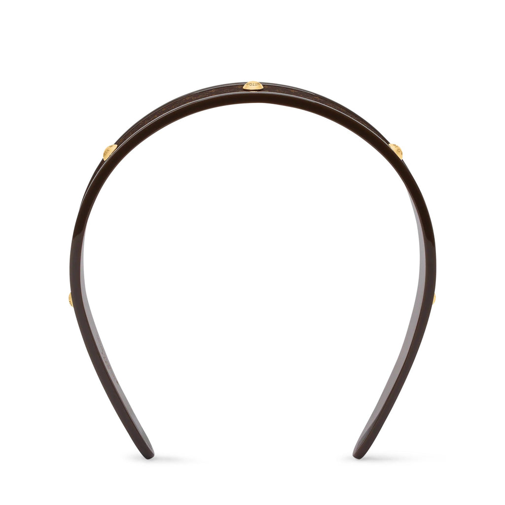 MNG Resin Headband