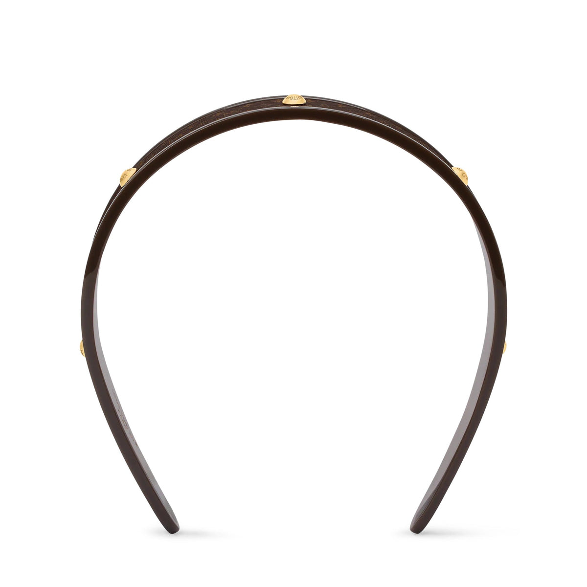 MNG Resin Headband