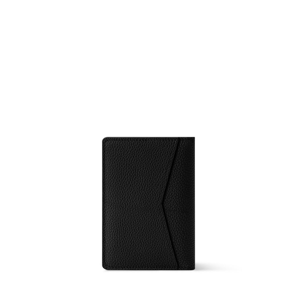 Pocket Organizer