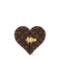 Ecrin Coeur