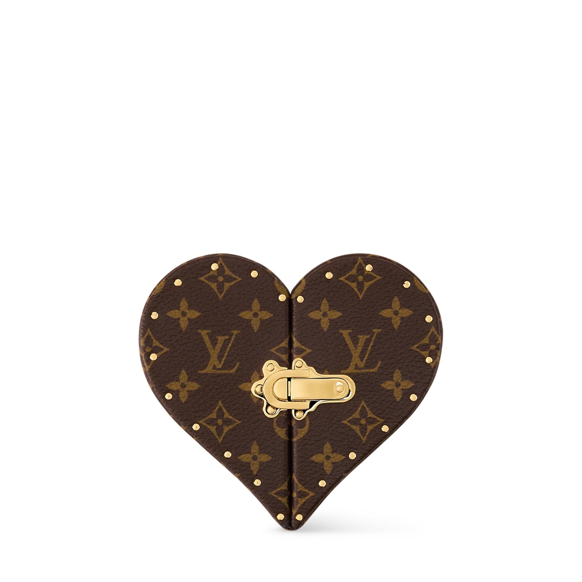 Ecrin Coeur