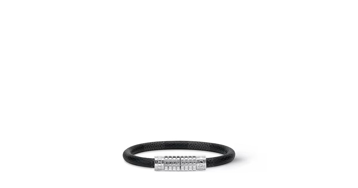 Digit Bracelet
