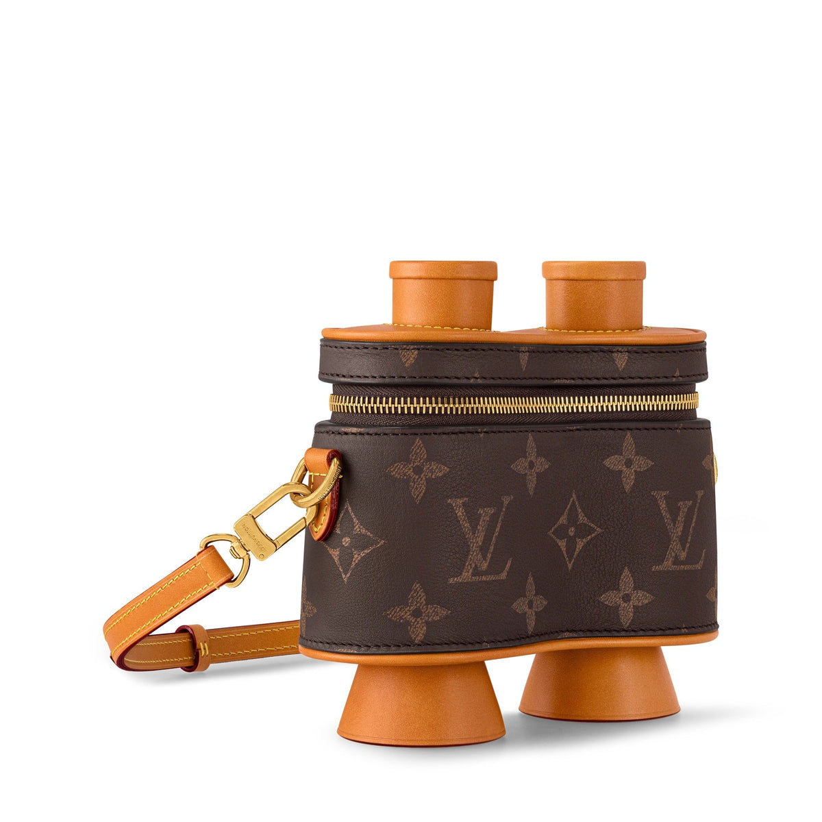 Binoculars