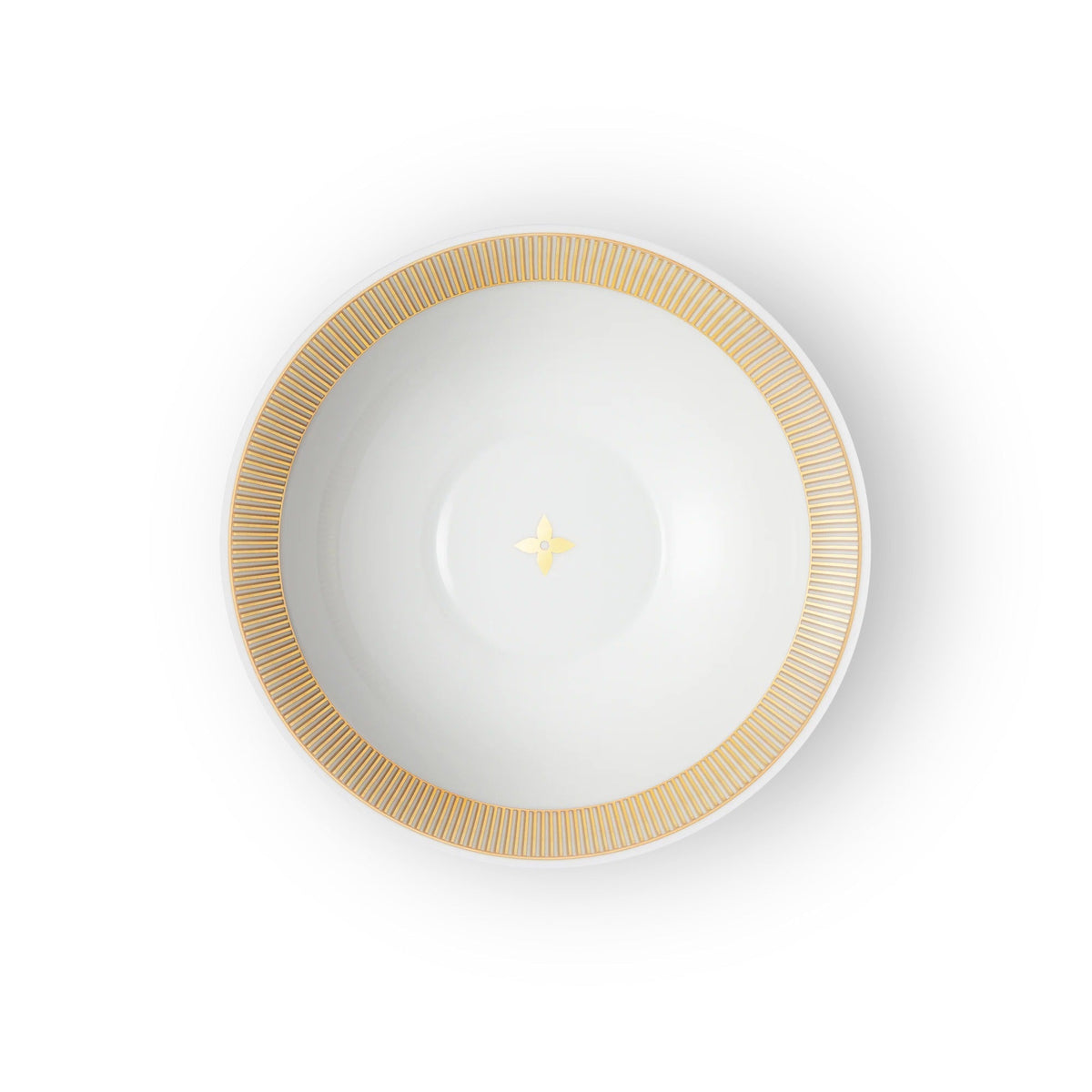 Splendor Medium Bowl