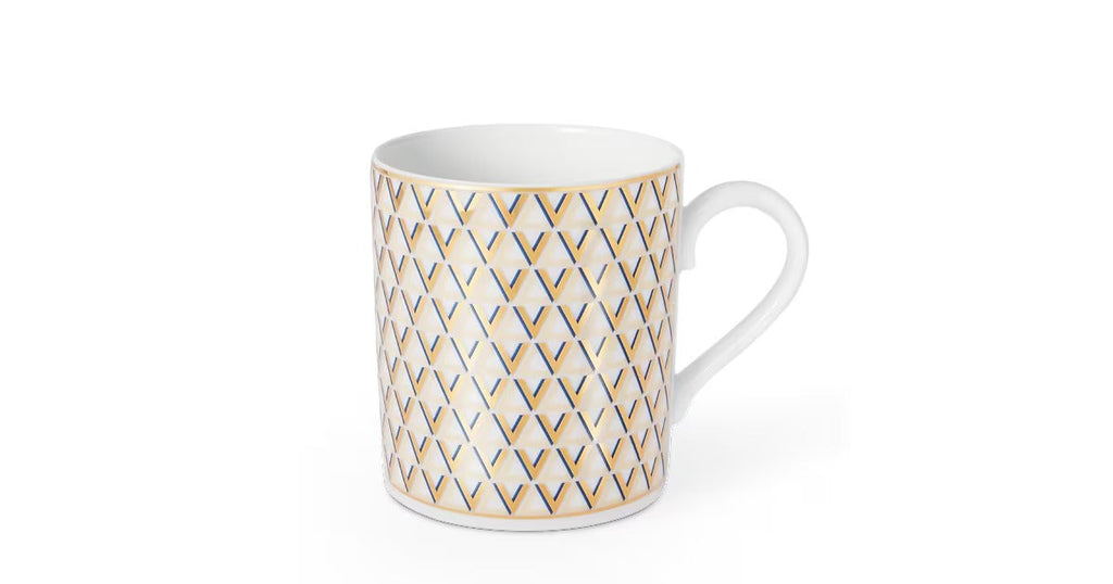 Splendor Mug