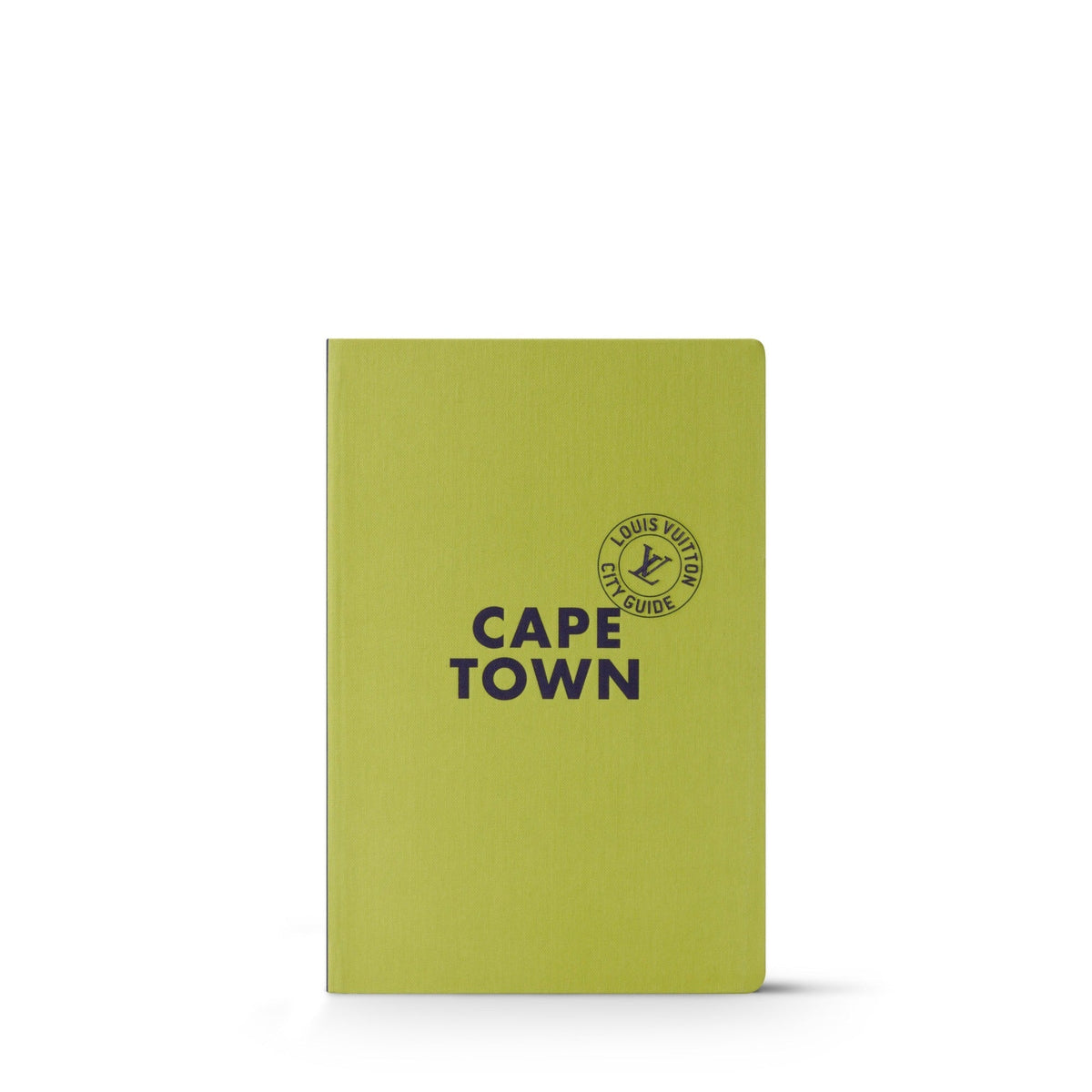 City Guide Cape Town