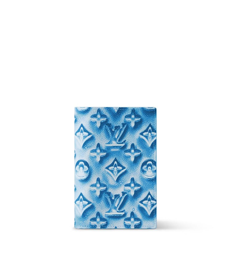 Passport Cover