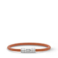 Keep It Monogram Heritage Bracelet