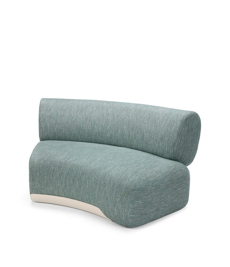 Lagoon Sofa Module C