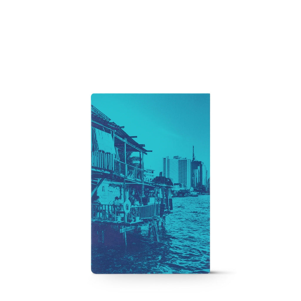 City Guide Bangkok