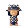 Petit Louis Samourai