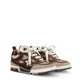LV Skate Sneaker