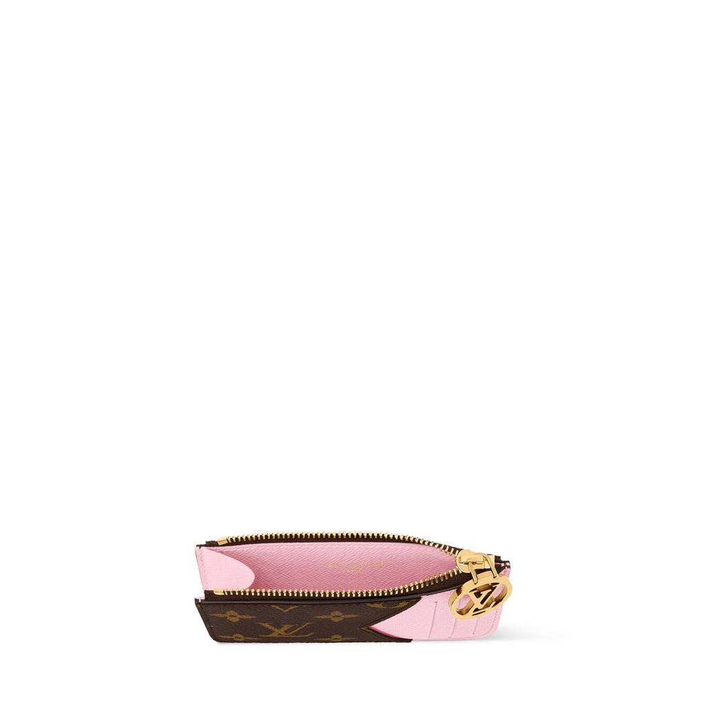 Romy Card Holder