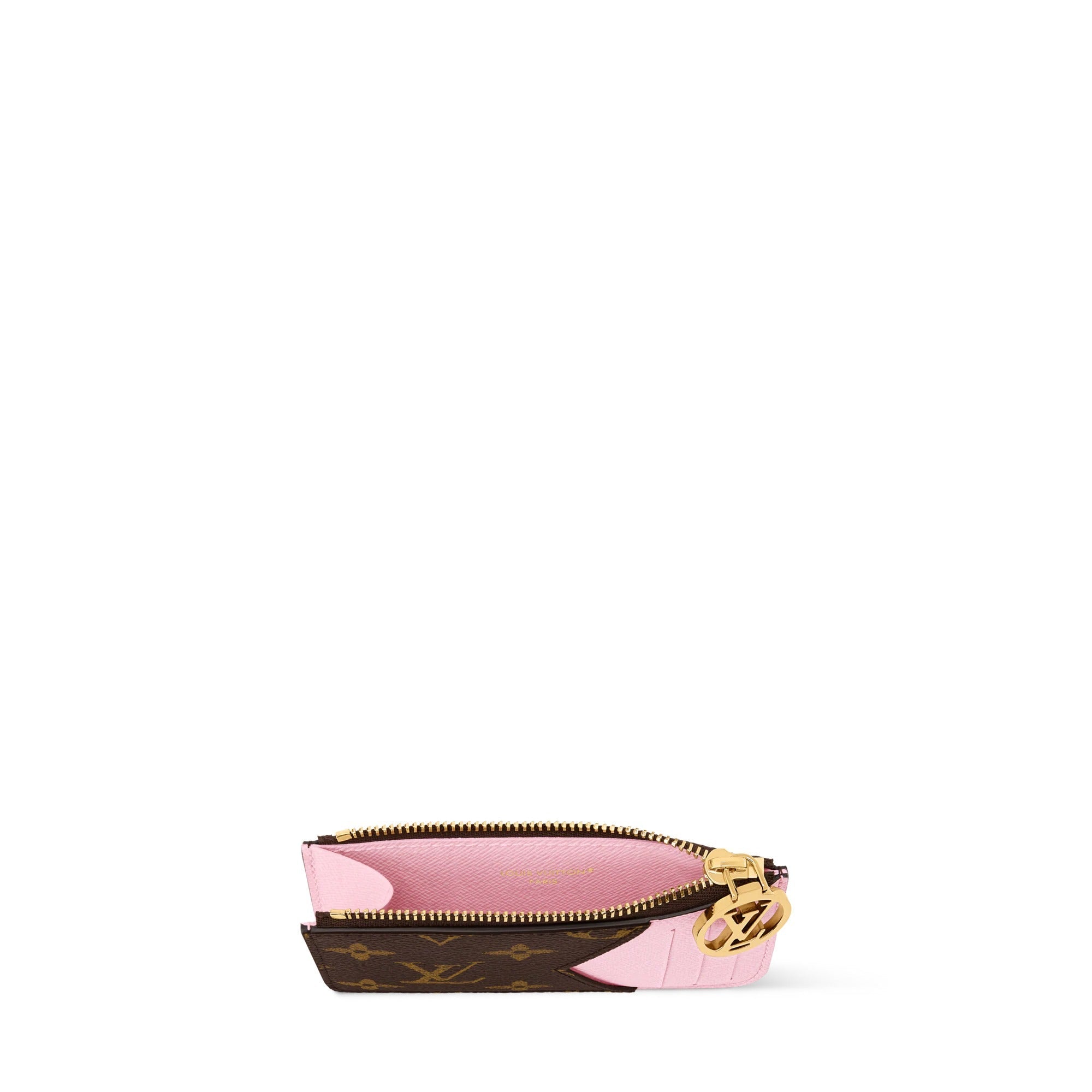 Romy Card Holder
