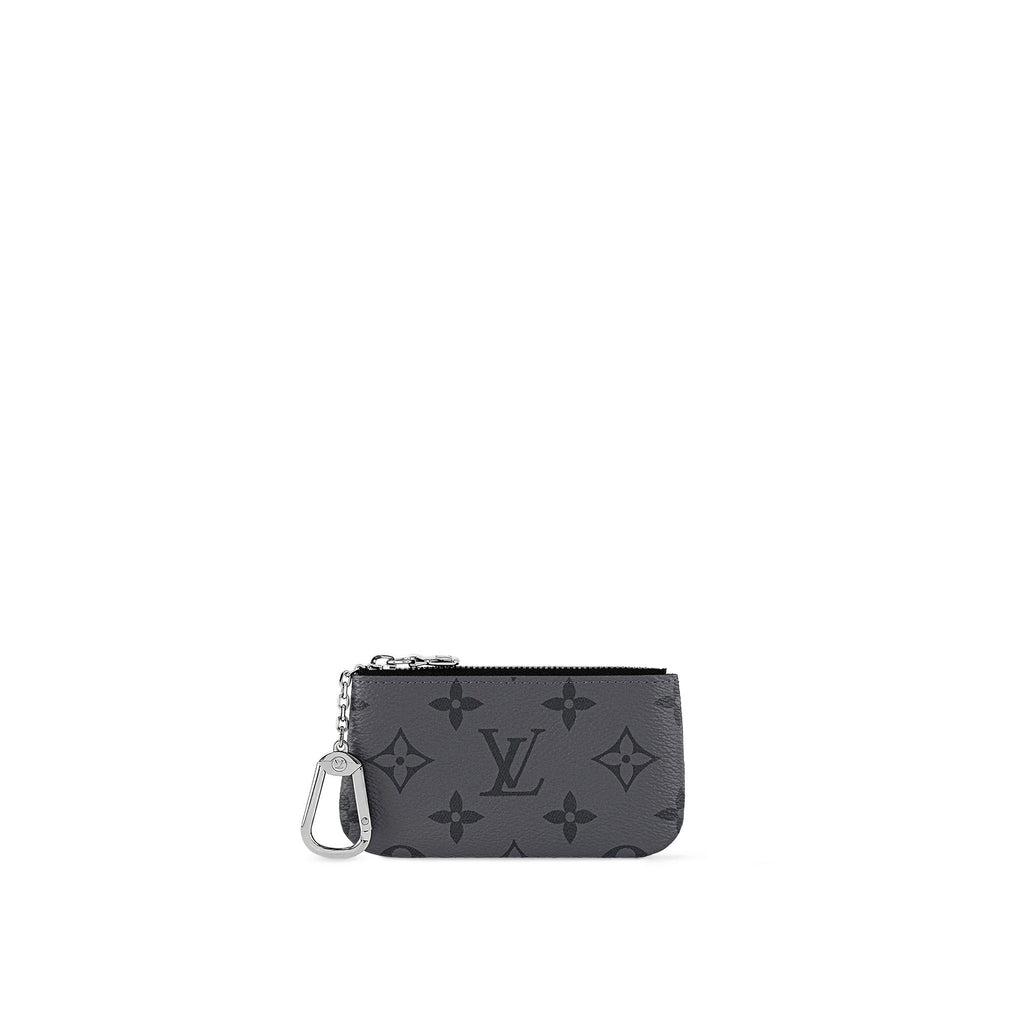 Key Pouch