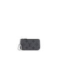 Key Pouch