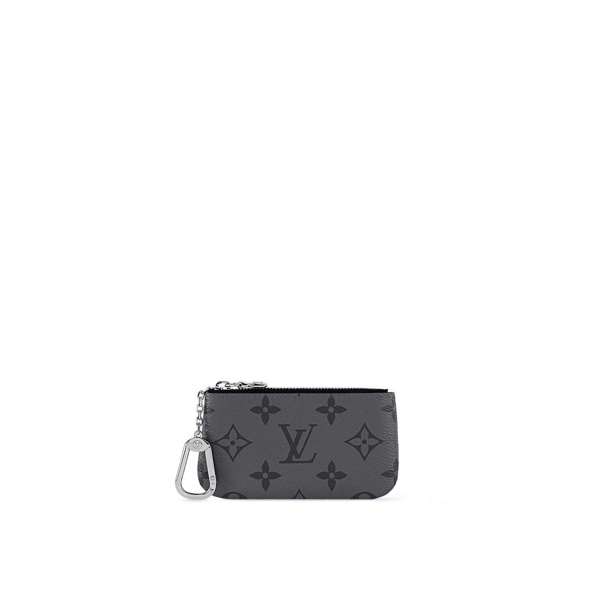Key Pouch