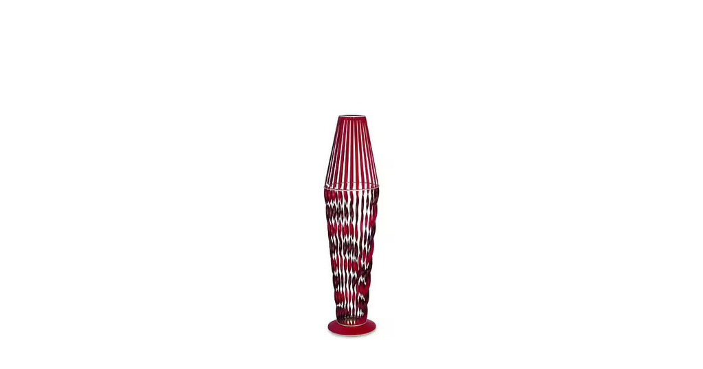 Spiral Lamp PM By Atelier OÏ