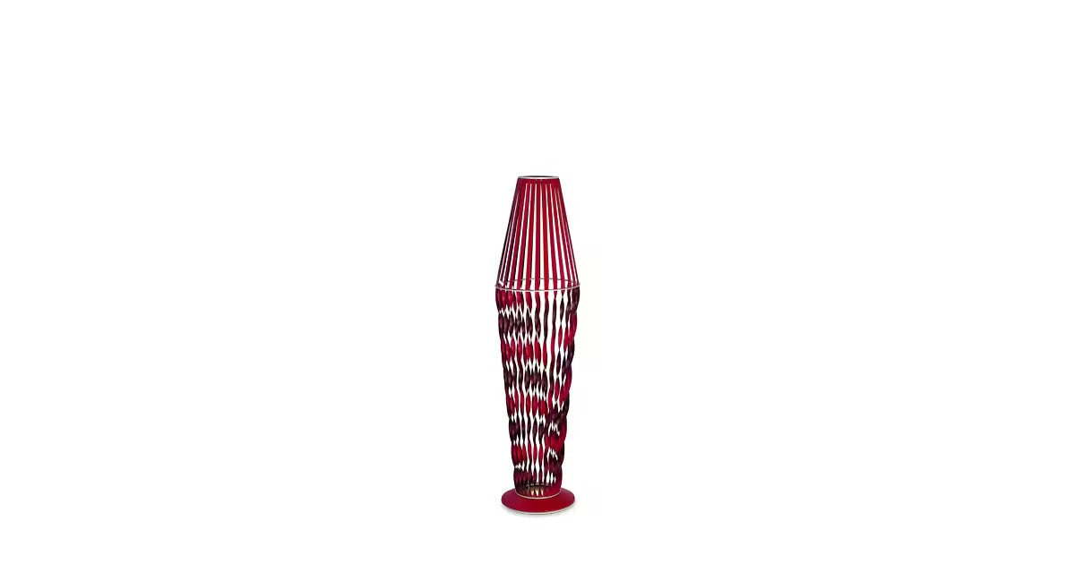 Spiral Lamp PM By Atelier OÏ