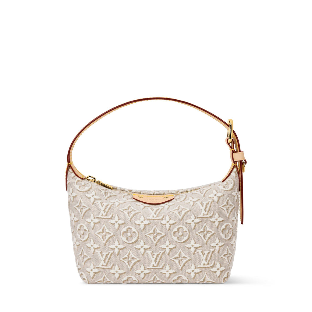 Pochette Hills