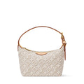 Pochette Hills