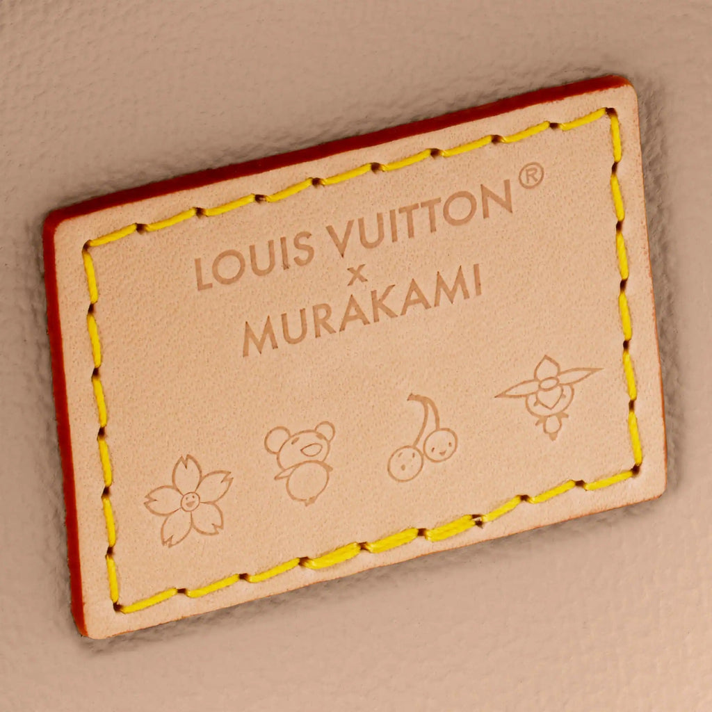 LV x TM Nice Nano