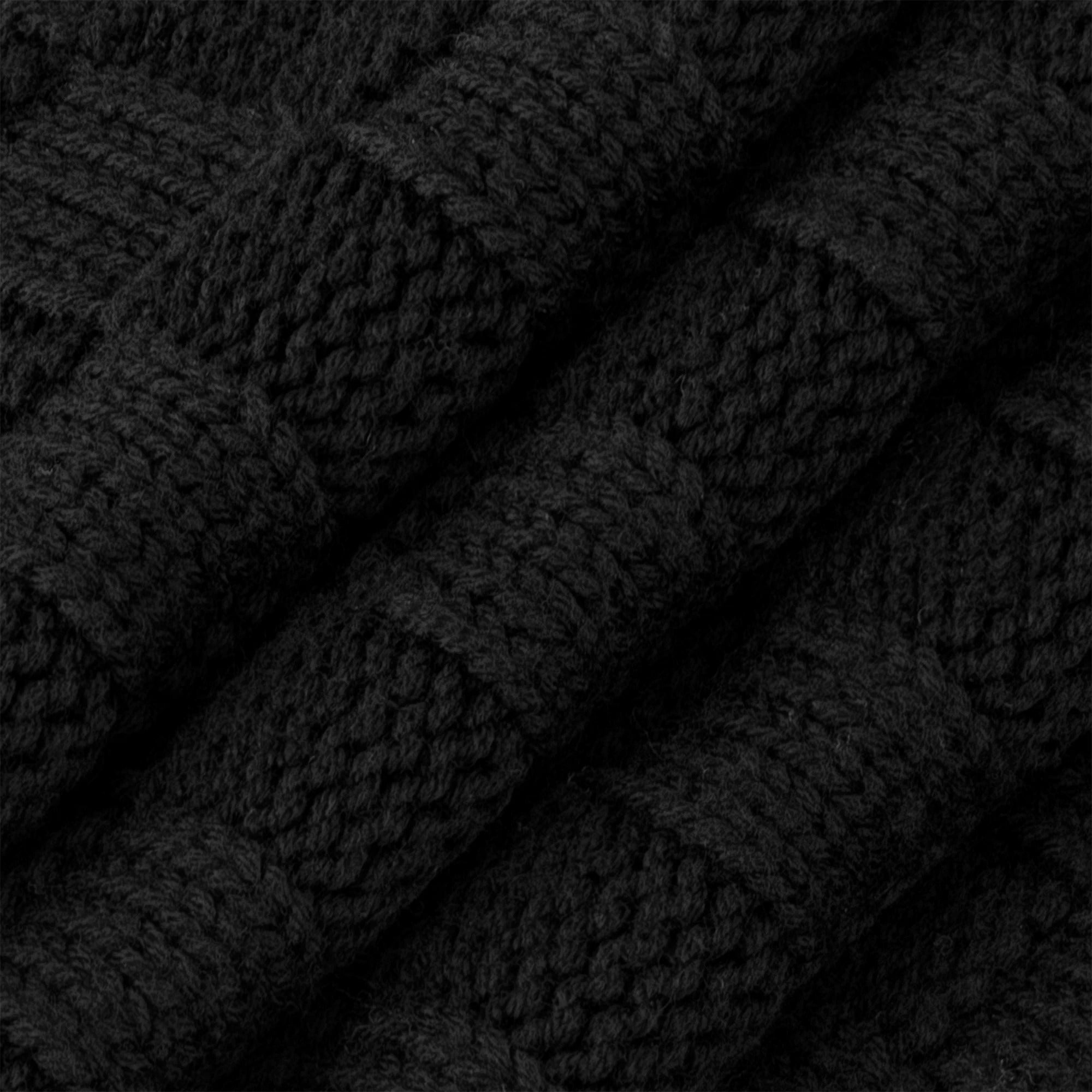 Damier Snug Scarf