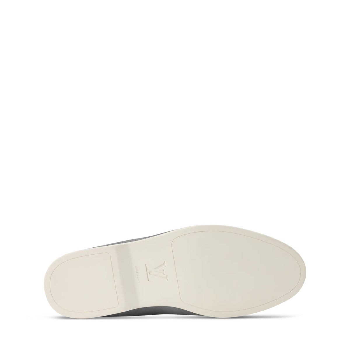 Estate Loafer