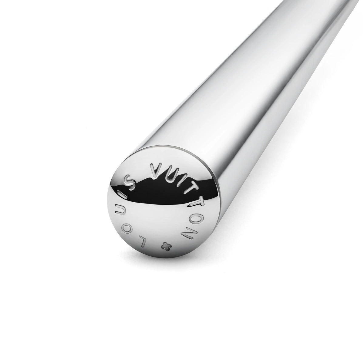 Rivet Dinner Set