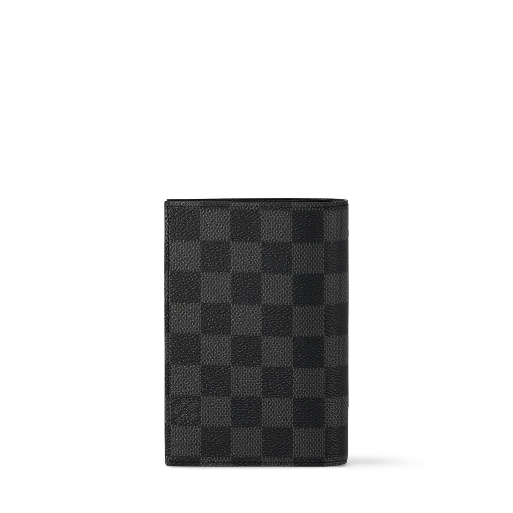 Passport Cover