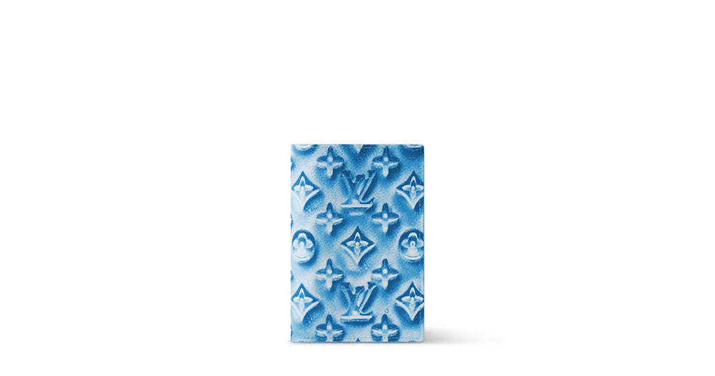 Passport Cover