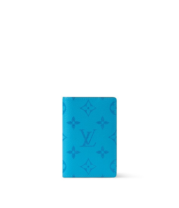 Pocket Organizer