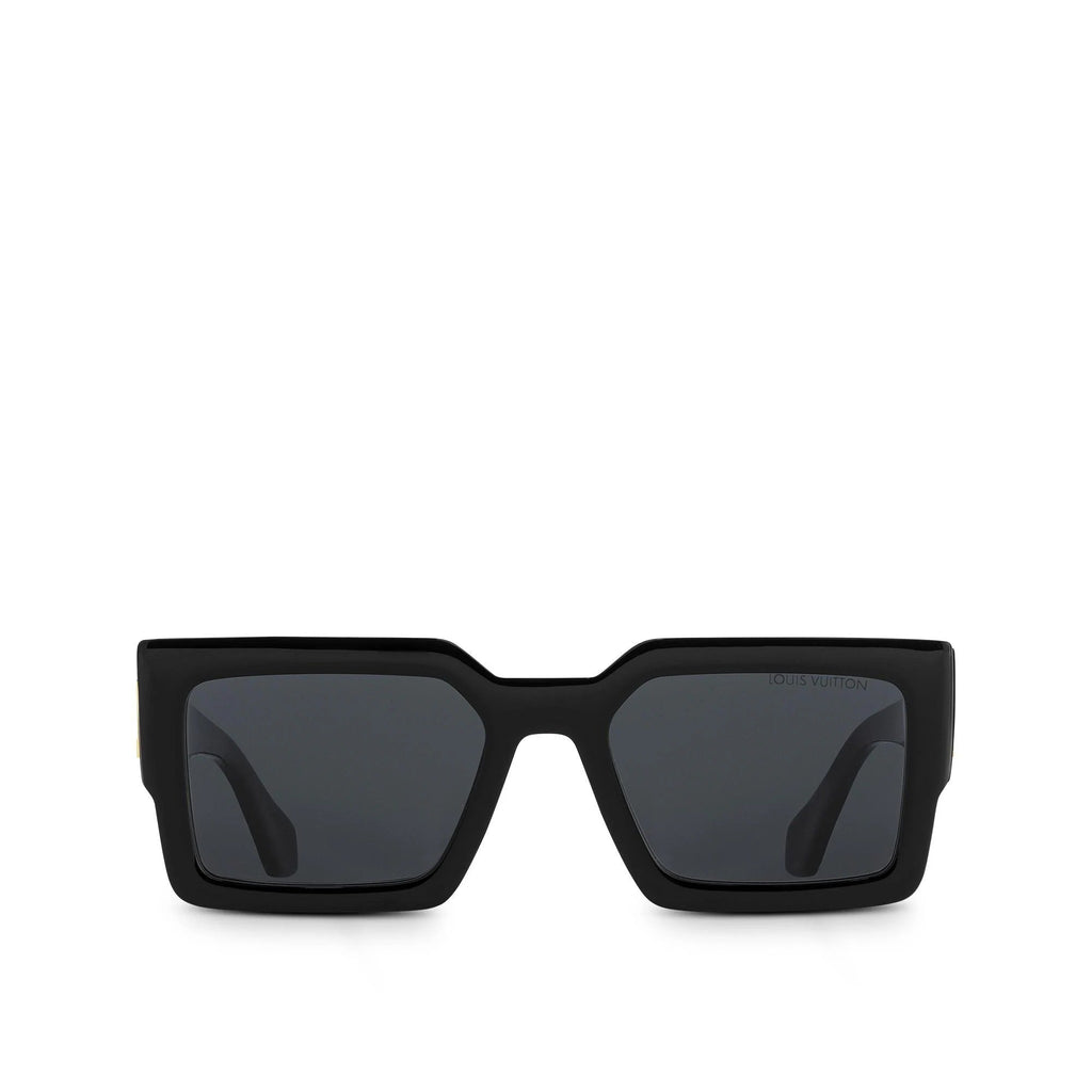 LV Clash Square Sunglasses