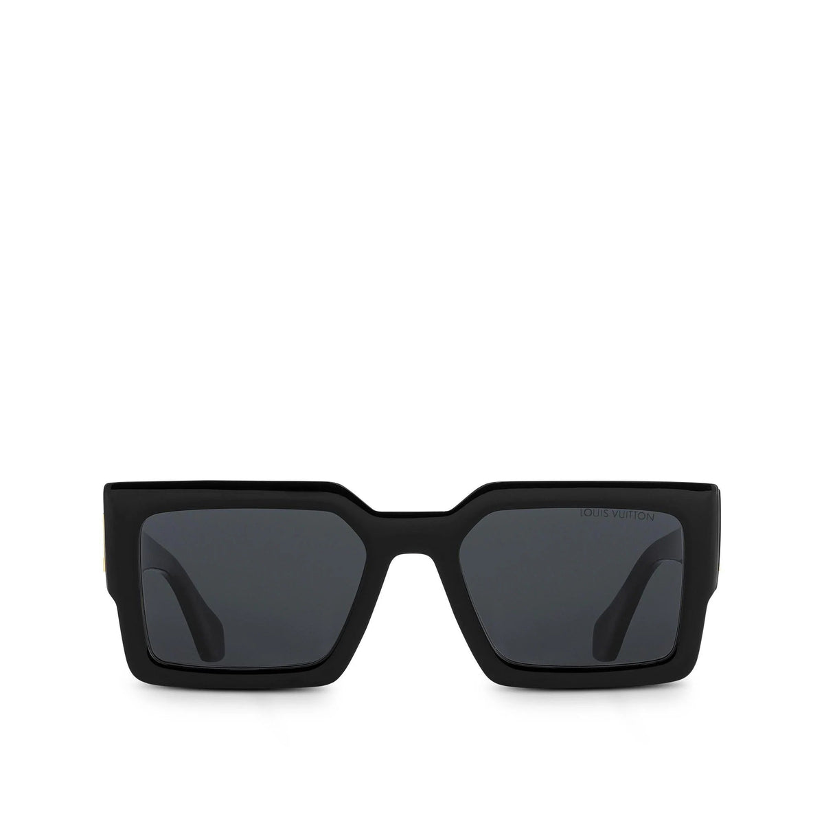 LV Clash Square Sunglasses