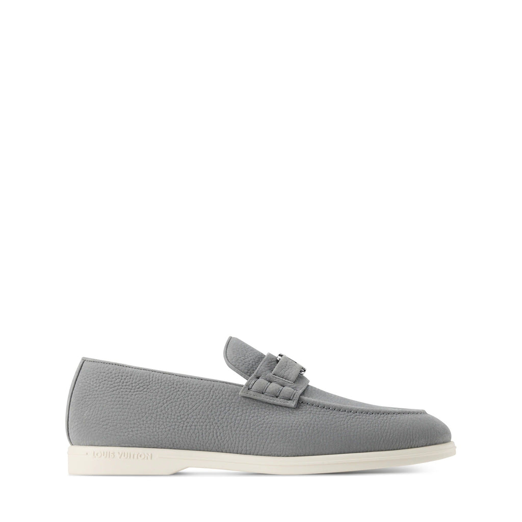 Estate Loafer