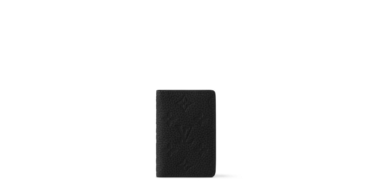 Pocket Organizer