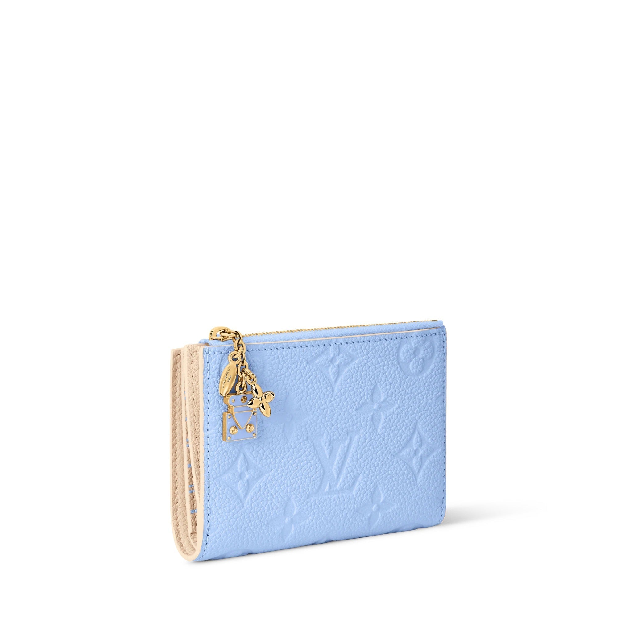 Lisa Wallet