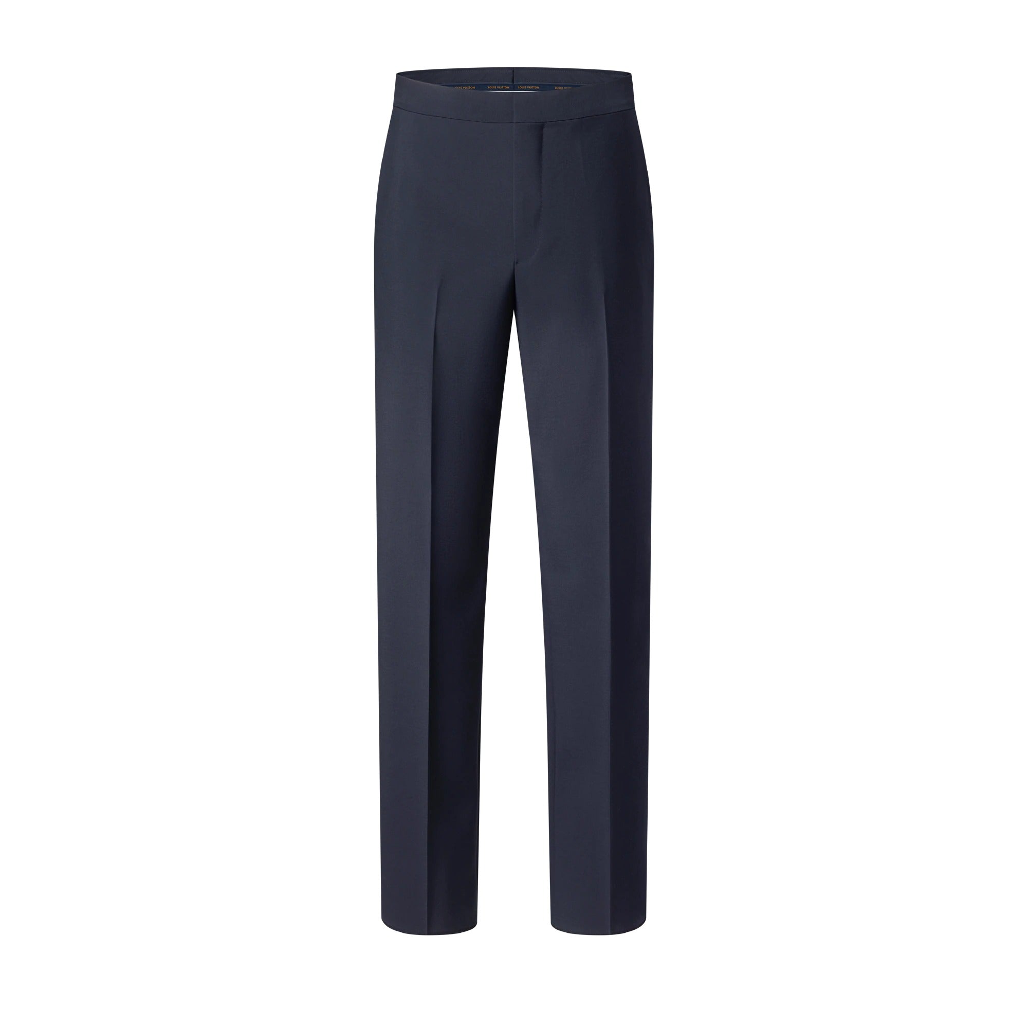 Tuxedo Pants