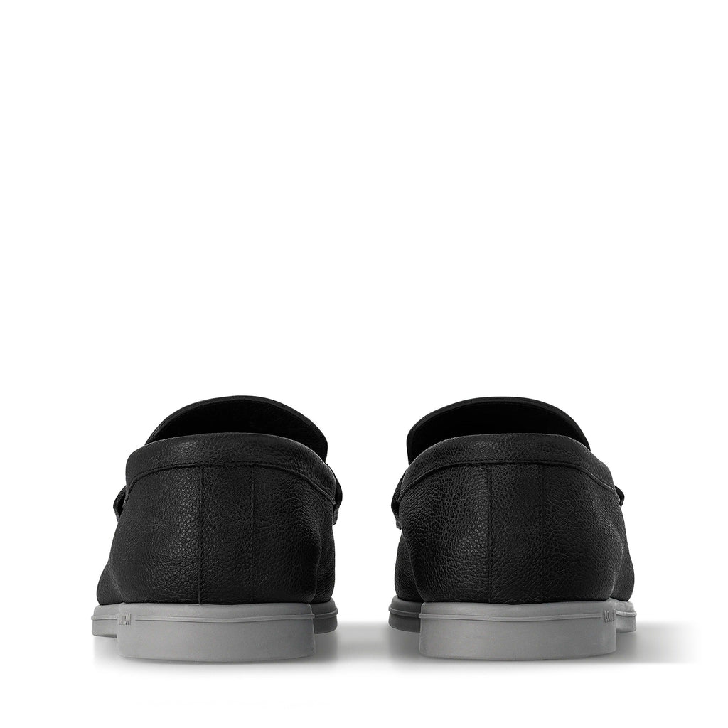 Estate Loafer