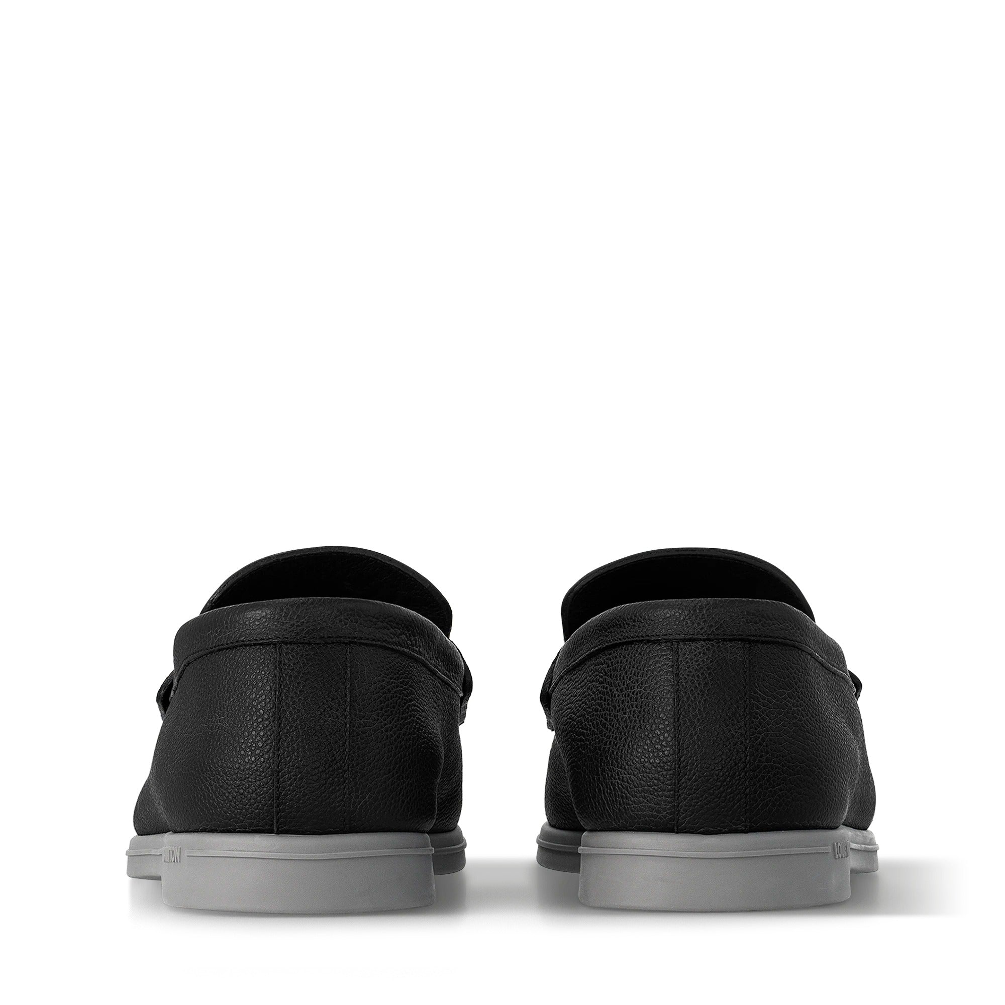 Estate Loafer