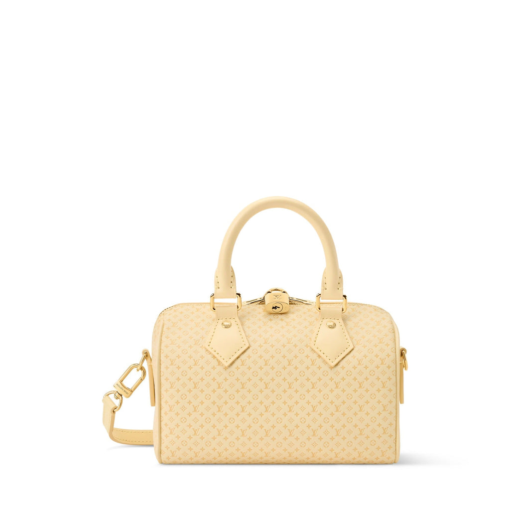 Speedy Bandoulière 20