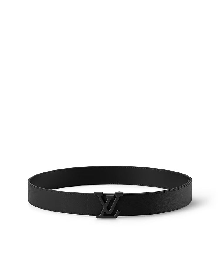 LV Aerogram 35mm Belt
