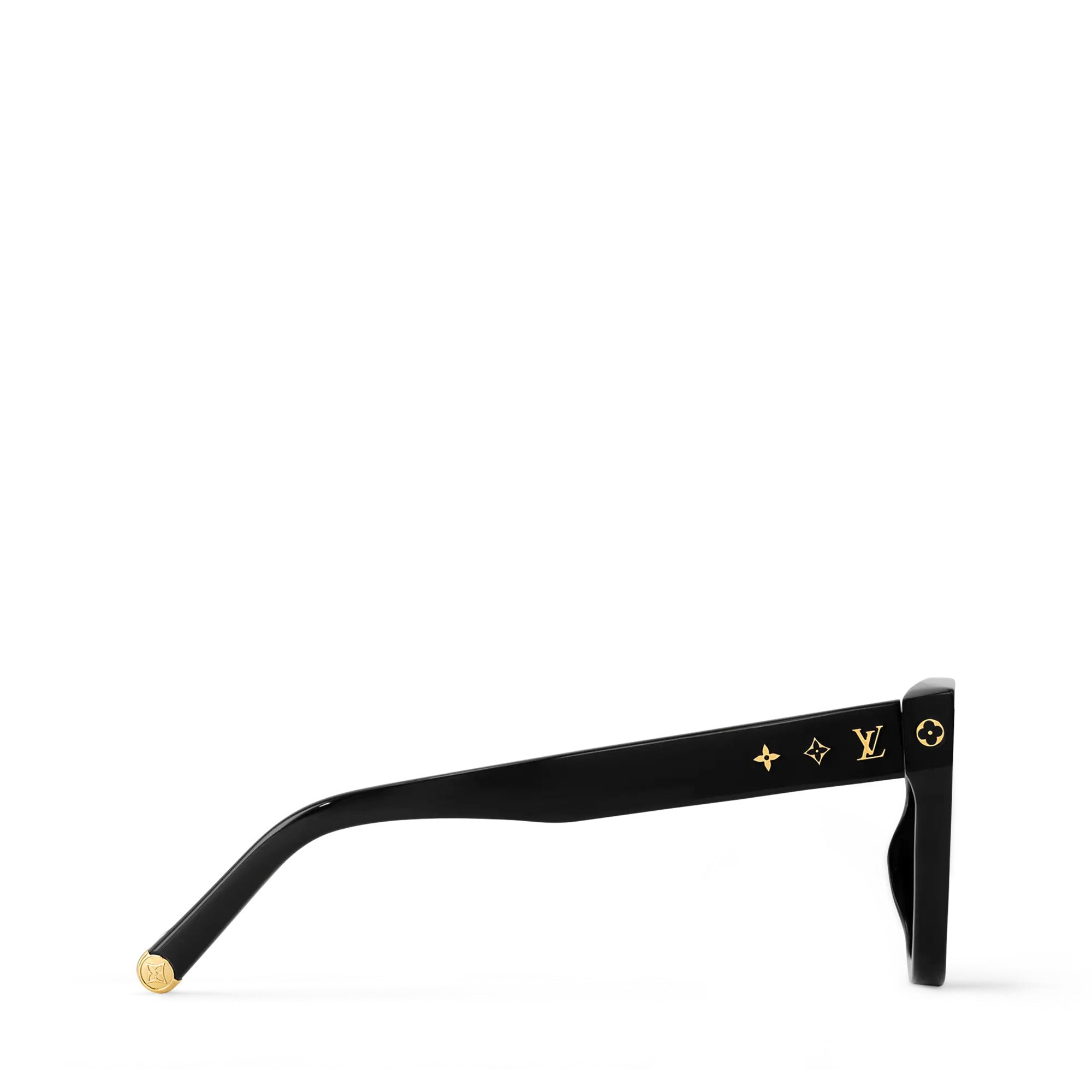My Monogram Square Sunglasses