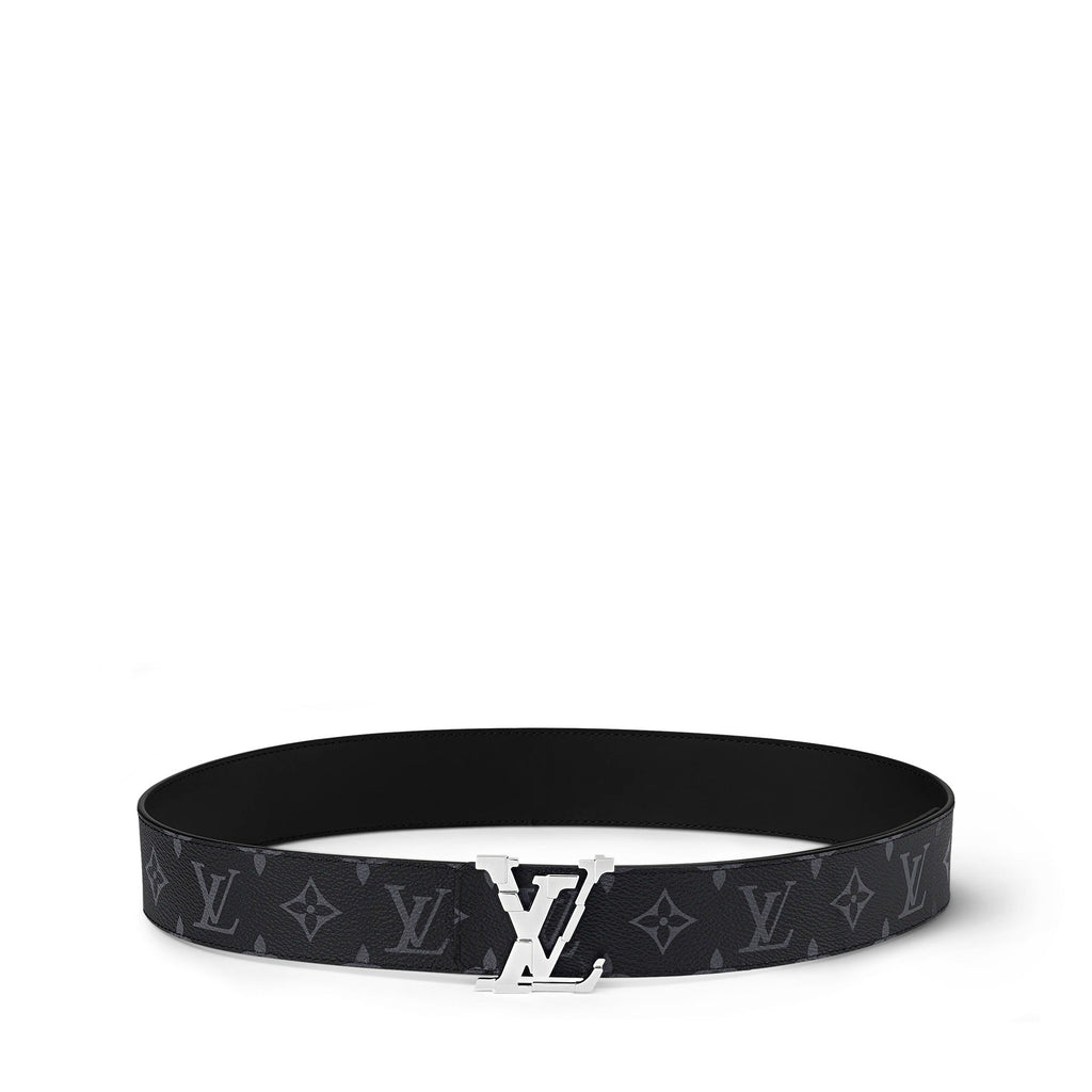 LV Pixel 40mm Reversible Belt