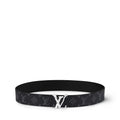 LV Pixel 40mm Reversible Belt