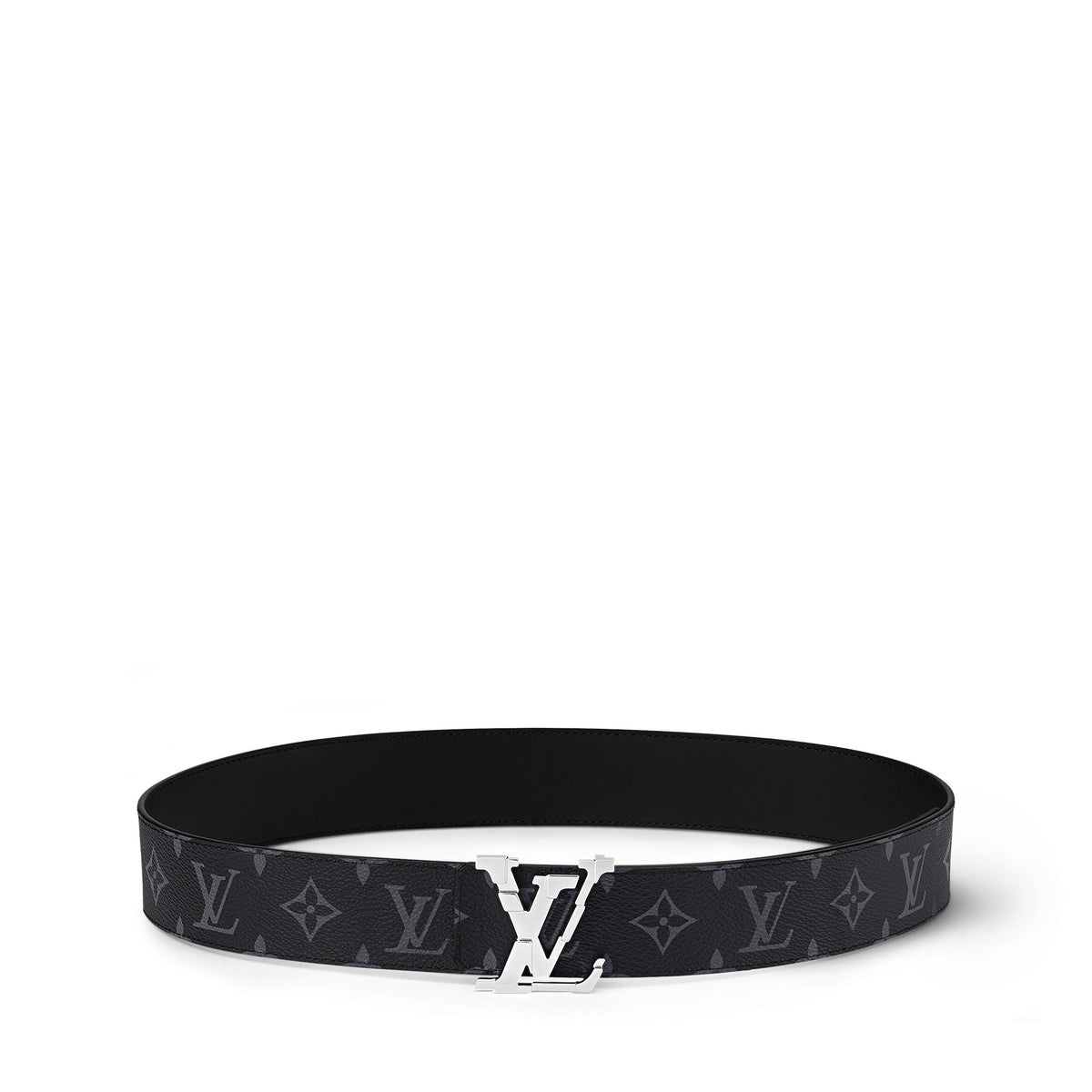 LV Pixel 40mm Reversible Belt
