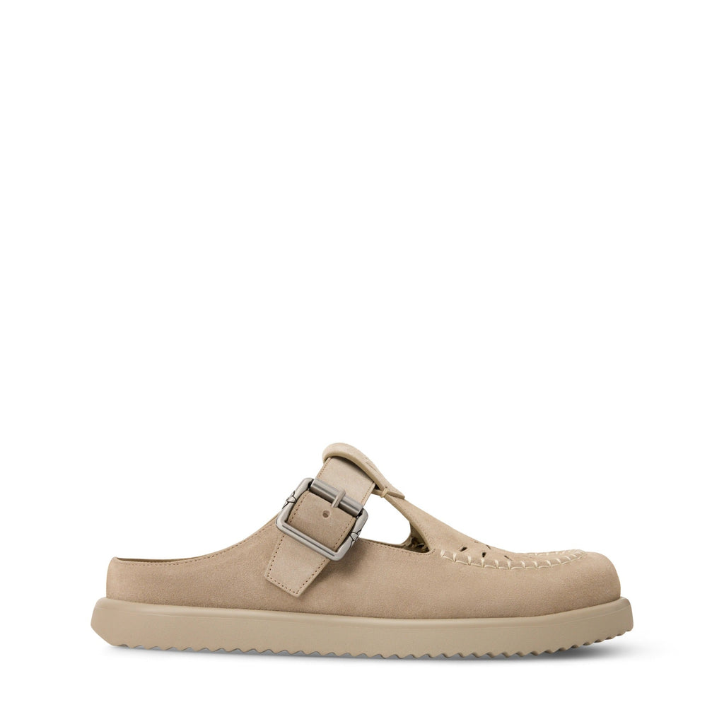 LV Easy Mule