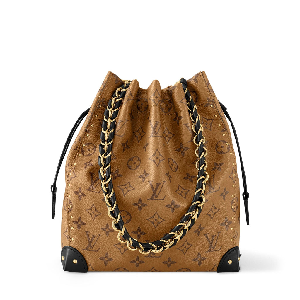 Noé Trunk PM